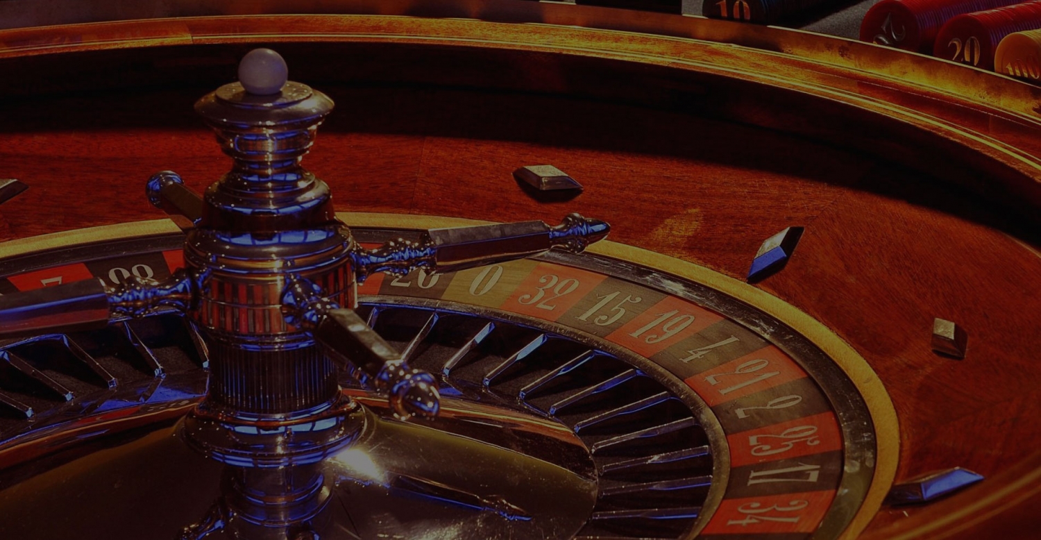 Roulette online spielen