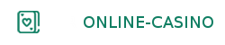 Ihr Online Casino